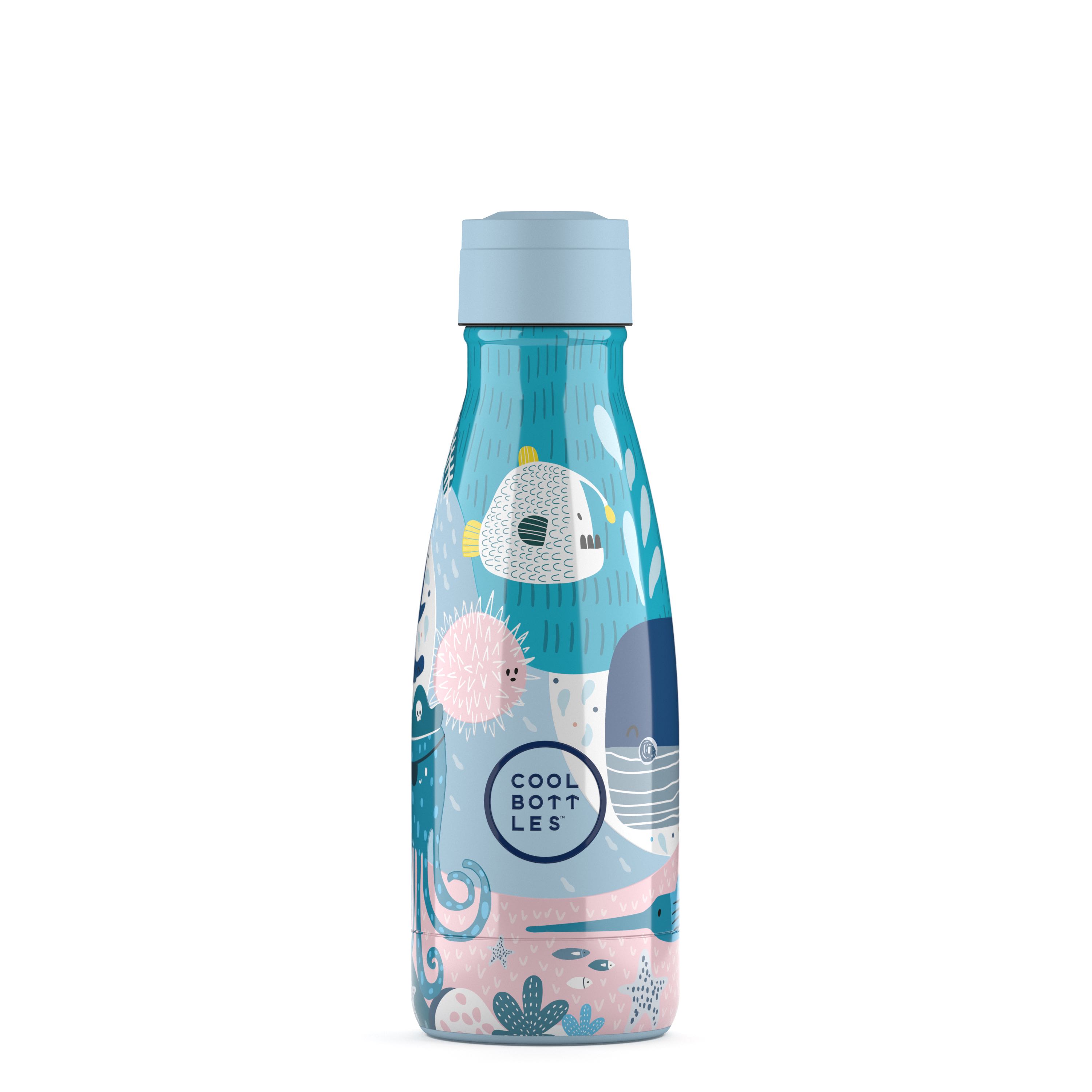 キッズ260ml　シー ワールド