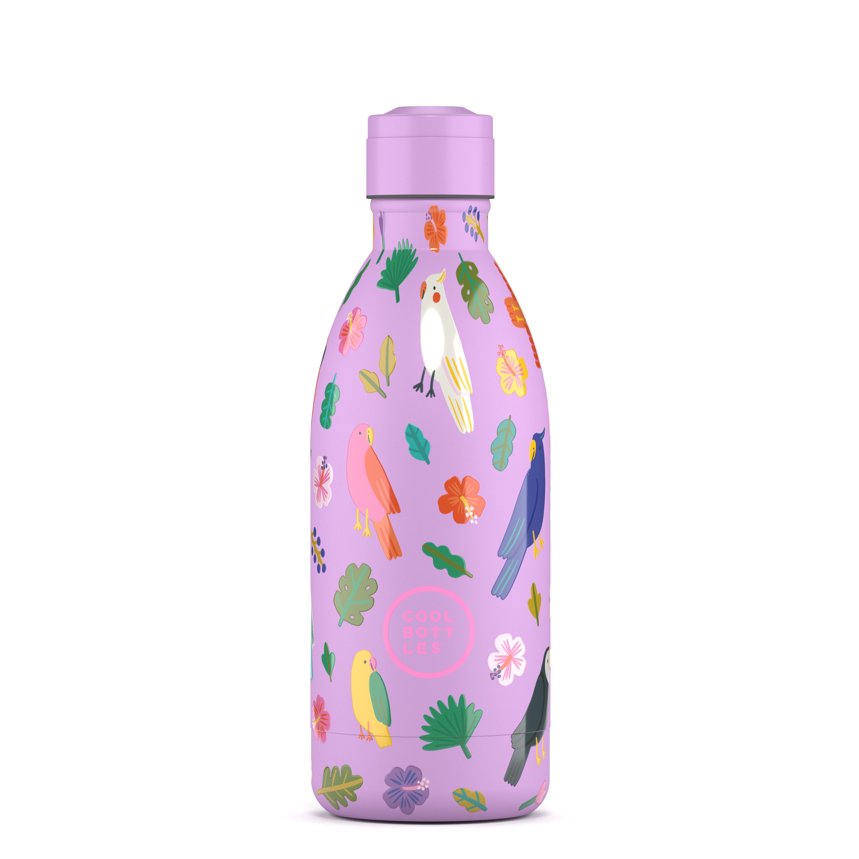 キッズ500ml　フライ フリー