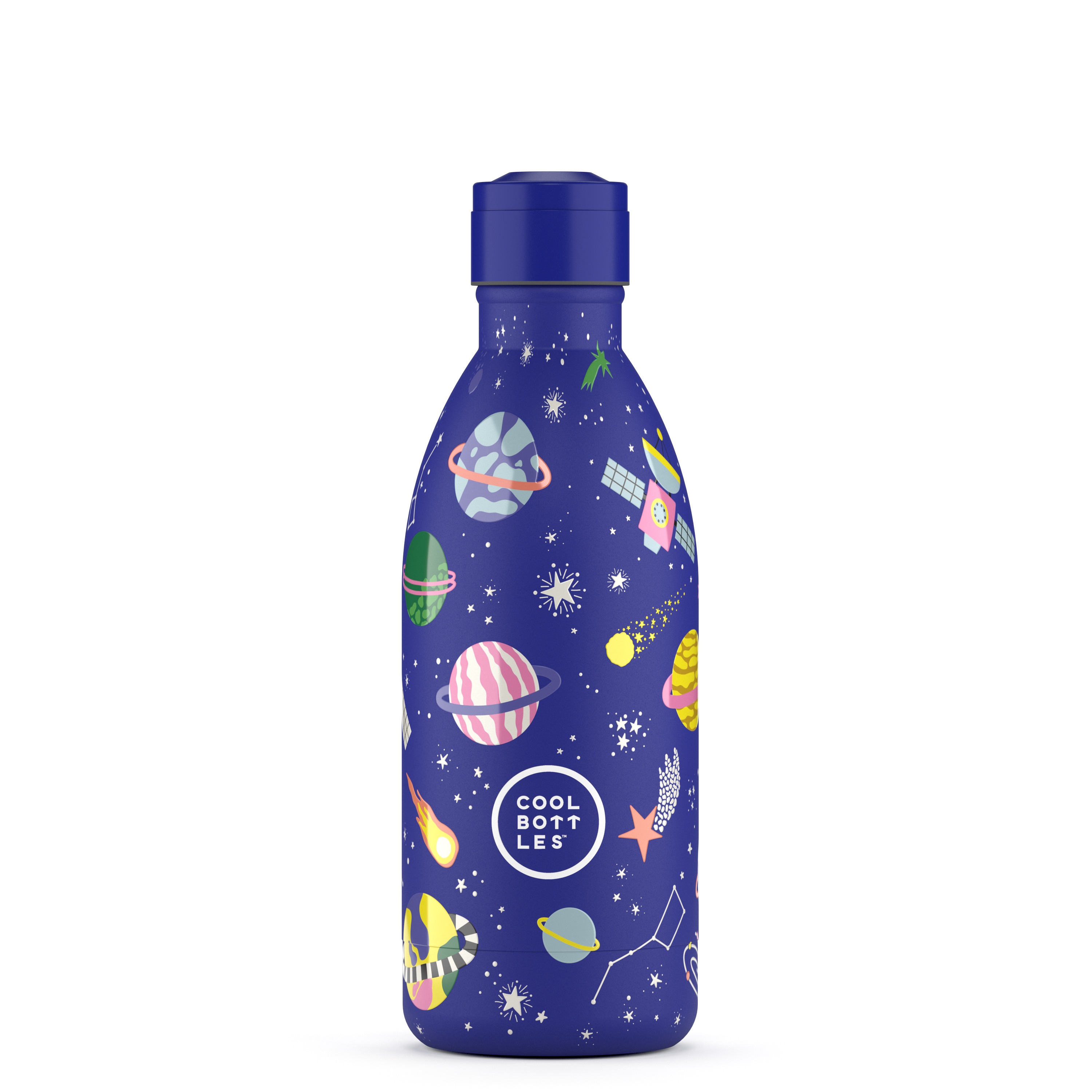 キッズ500ml　ステラ ジャーニー