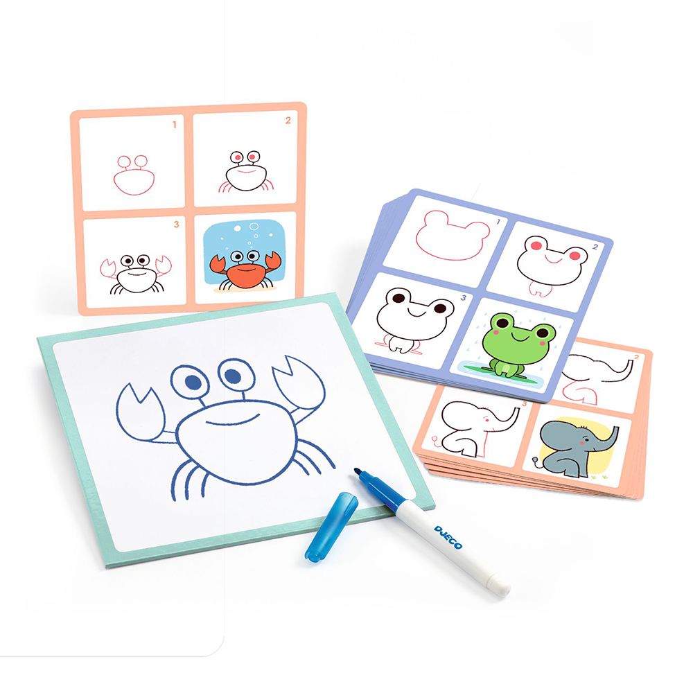 ステップ バイ ステップ  ベビー&カンパニー