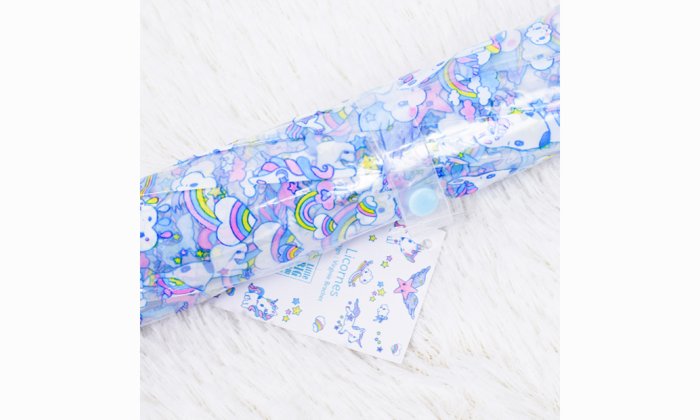 アンブレラのこだわり>
<img class=