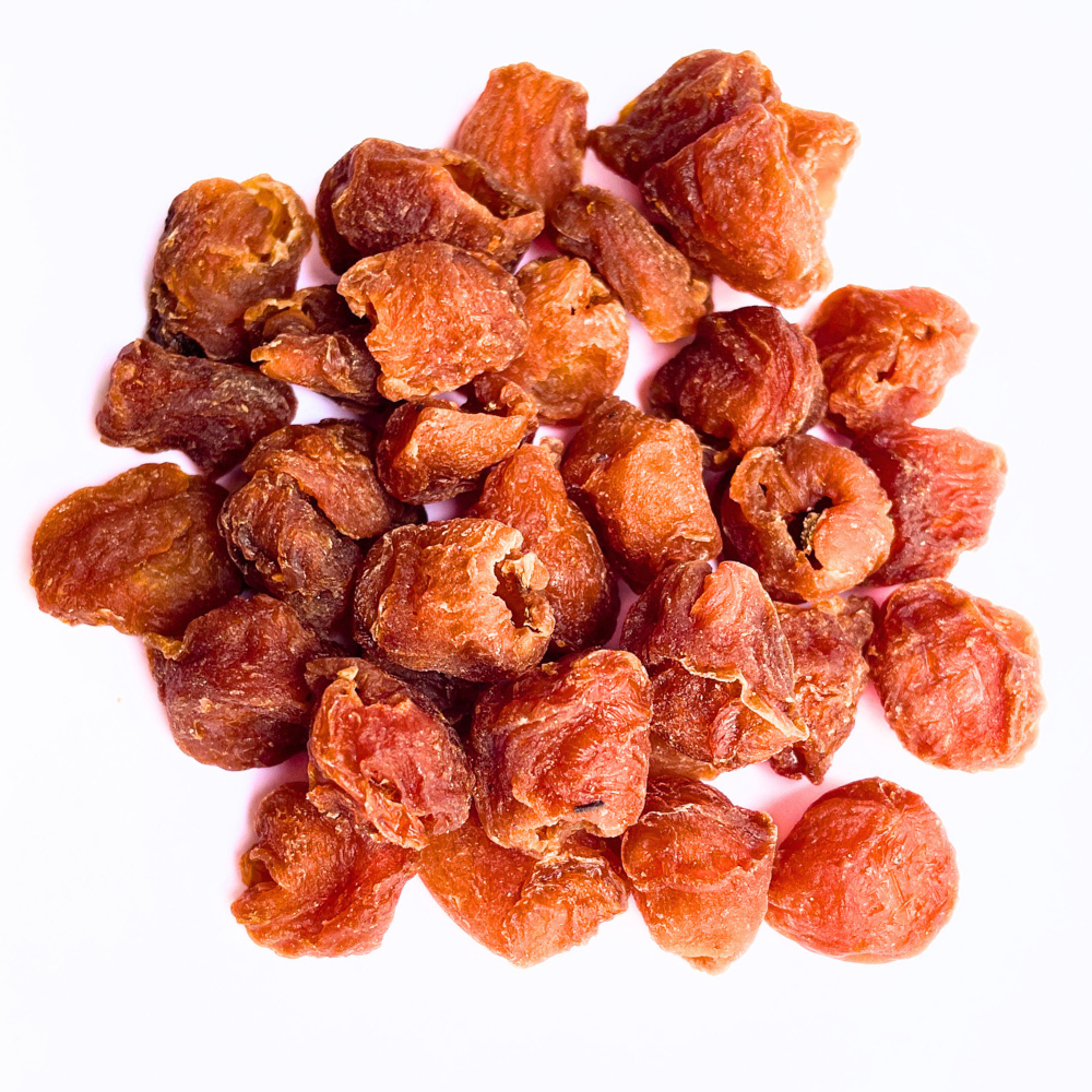 龍眼肉 5KG 大容量 業務用サイズの卸売り　無添加