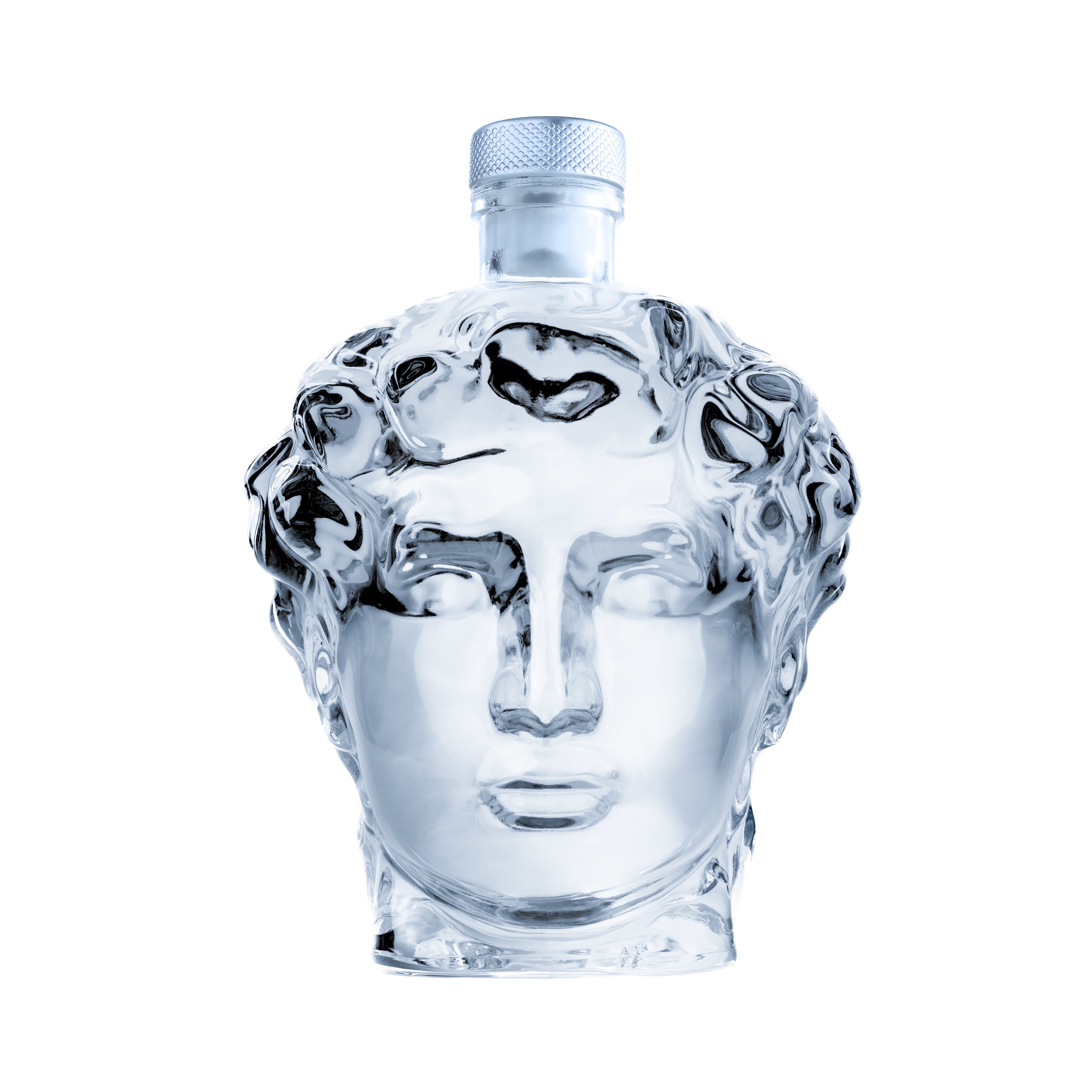 インパヴィッドジン