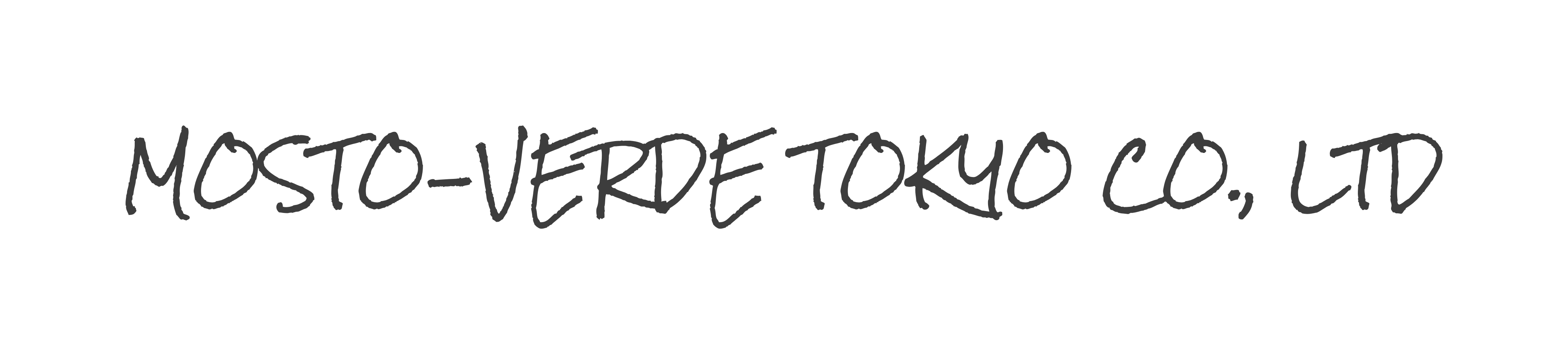 サンプルショップ