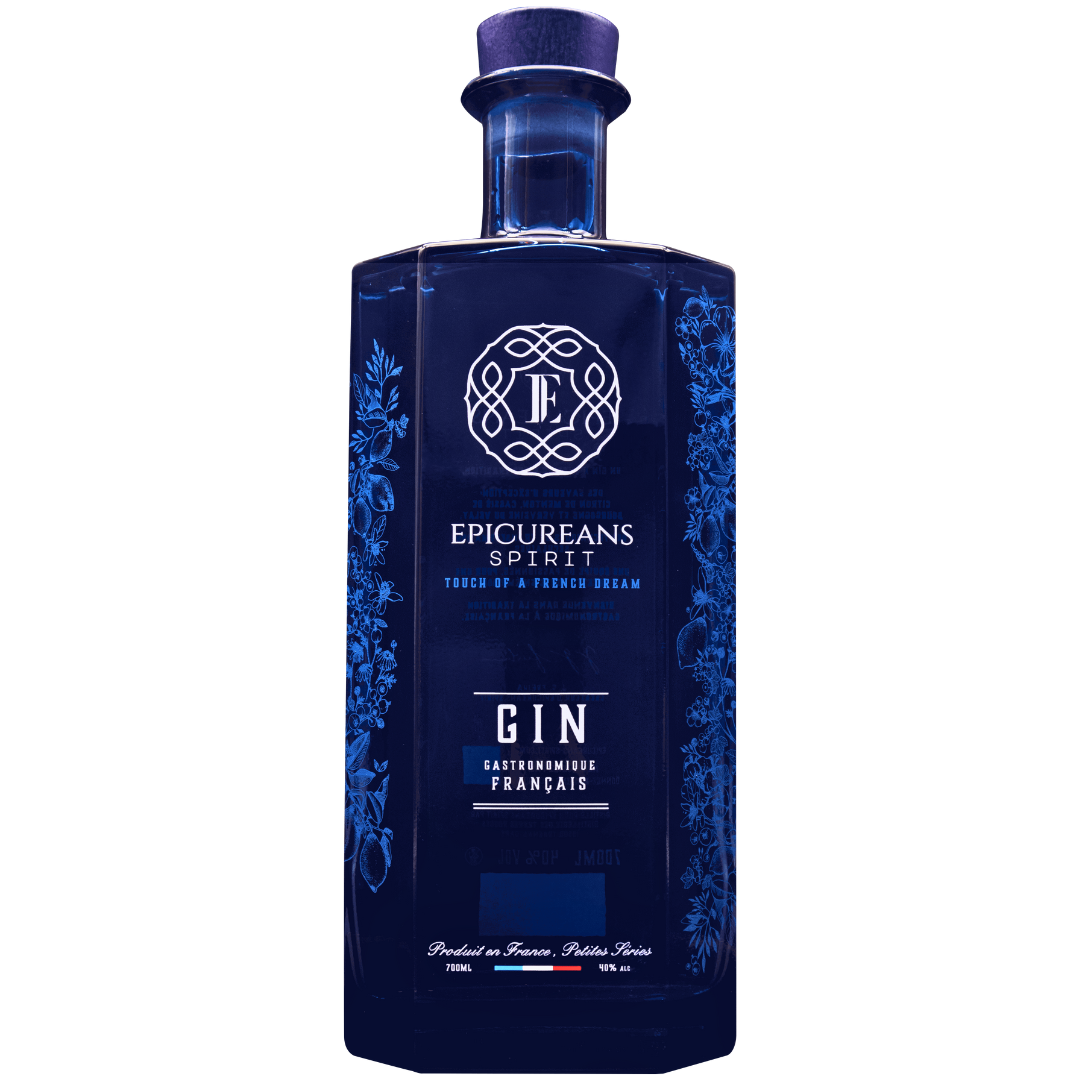 (26年2月25以降配送分)エピキュリアンズ (カンヌ国際映画祭2025公式パートナーブランド)