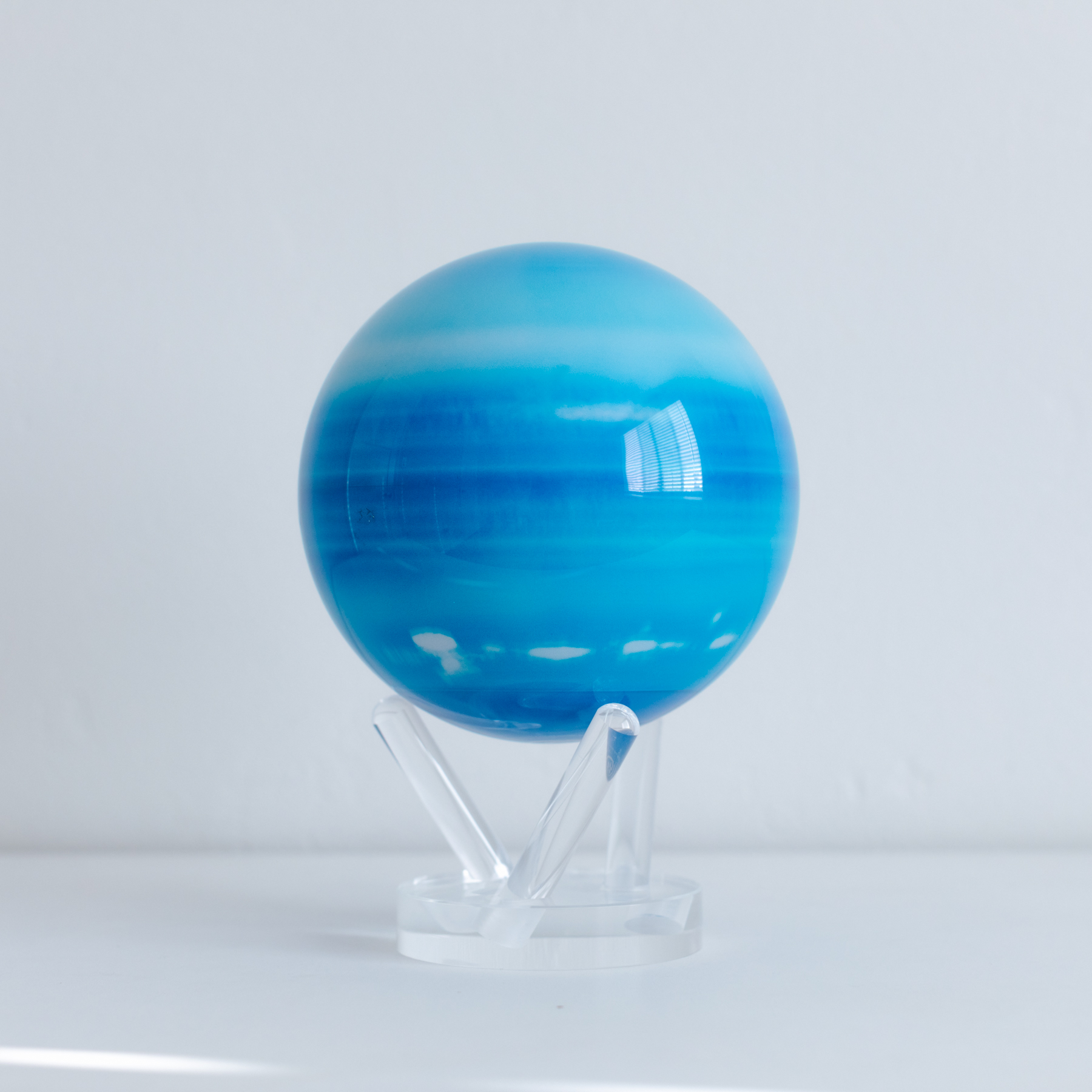 URANUS