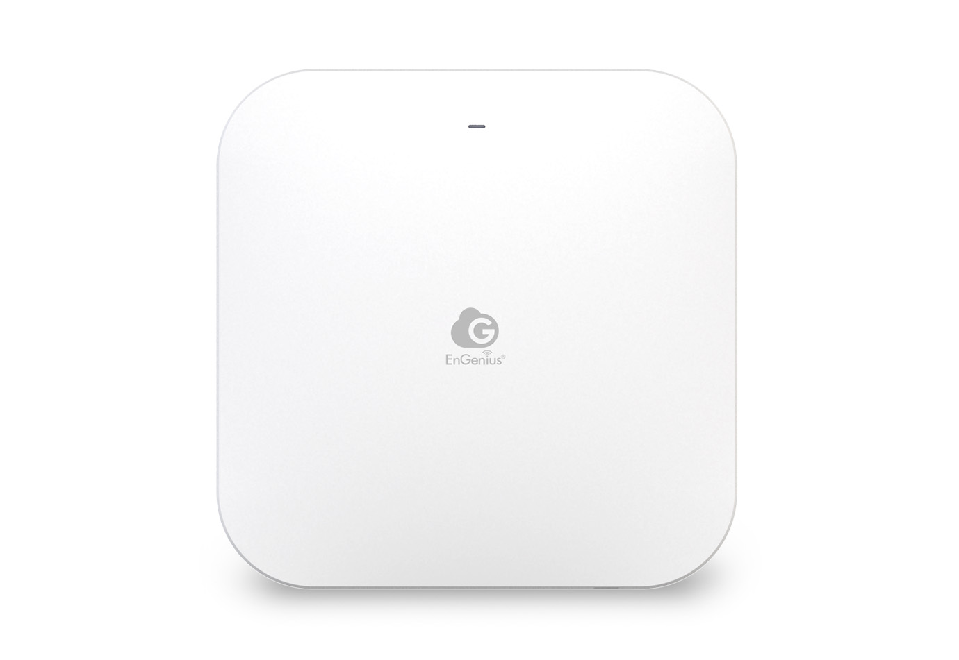 アクセスポイント ECW510、Wi-Fi7、2x2(15.5W),  1 x 2.5GE Port (PoE+)