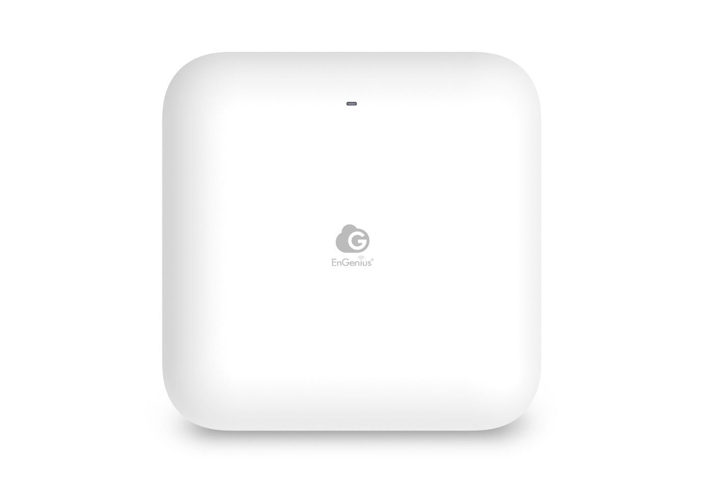 アクセスポイント ECW520、Wi-Fi7、2x2x2 (25.4W),  1 x 2.5GE Port (PoE+)