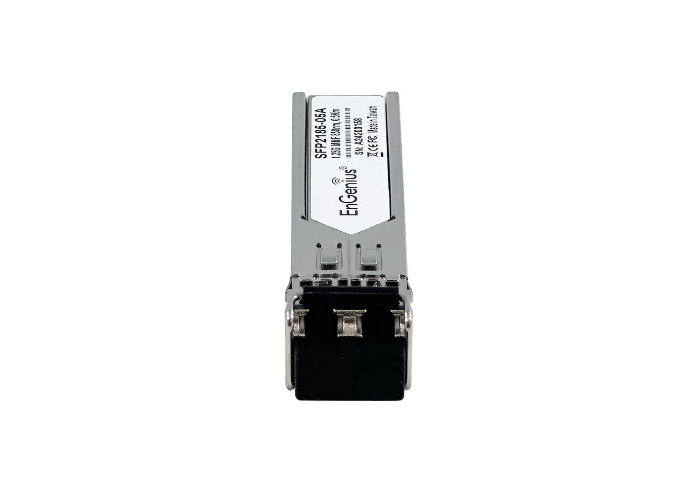 1.25G SFP トランシーバ：SFP2185-05A