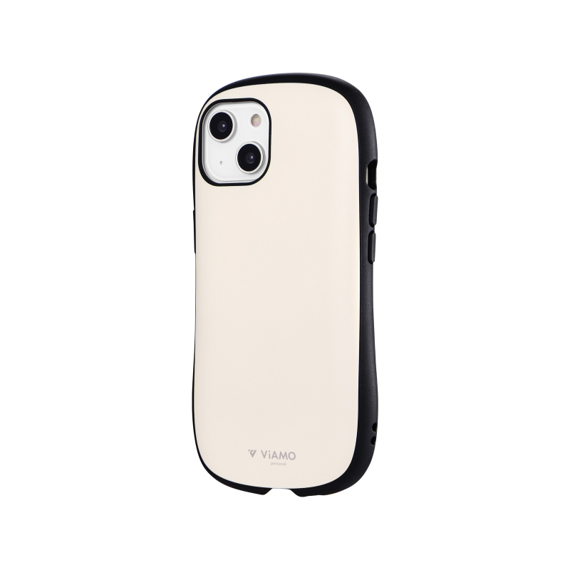iPhone 14 iPhone 13 ケース 頑丈 耐衝撃 くすみカラー ハイブリッドケース かわいい おしゃれ ストラップホール アイフォン14 アイフォン13 カバー