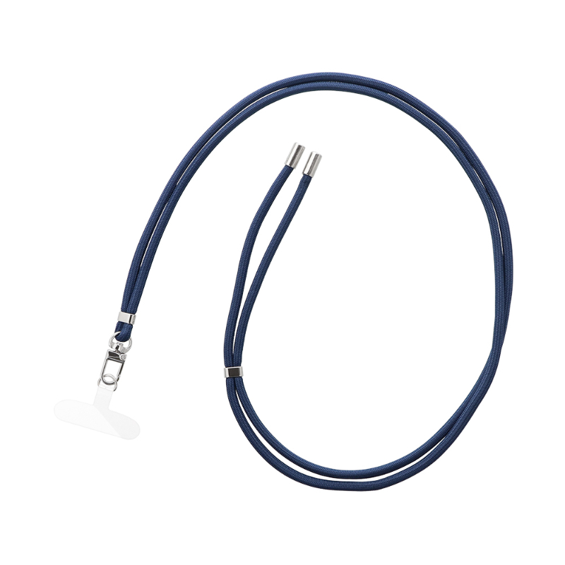 LEPLUS NEXT SHOULTY MULTI STRAP ベーシックタイプ ネイビー