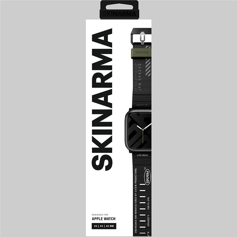 アップルウォッチ バンド 42mm 44mm 45mm かわいい おしゃれ シリコン Apple watch シリーズ8 シリーズ7 シリーズ6 シリーズ5 シリーズ4 シリーズSE2