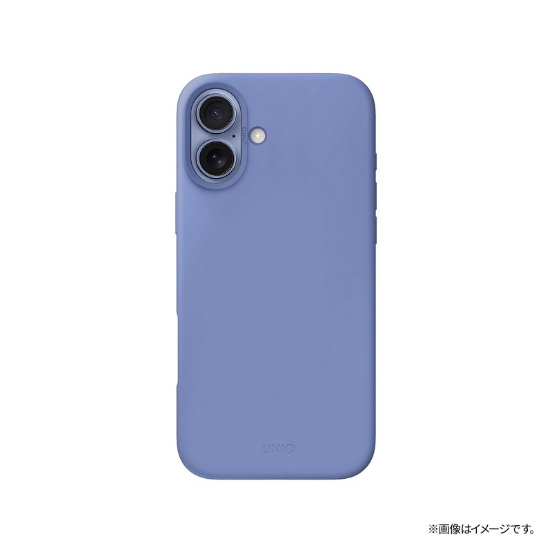 iPhone16 ケース シリコン 耐衝撃 Magsafe対応 ワイヤレス充電 衝撃吸収 アイフォン16 カバー スリム 軽量 さらさら かっこいい おしゃれ
