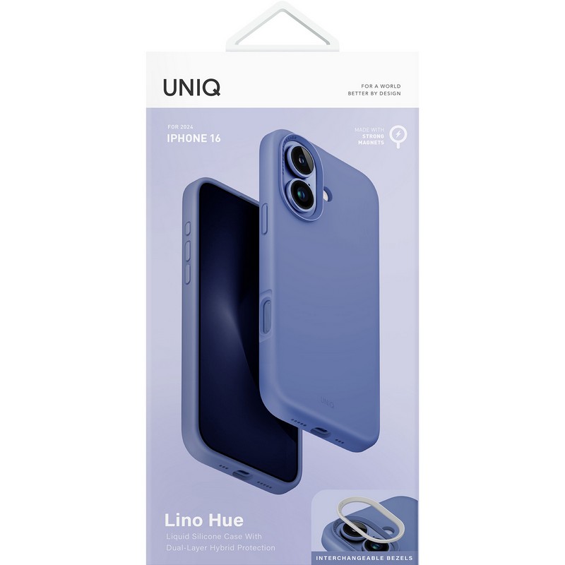 iPhone16 ケース シリコン 耐衝撃 Magsafe対応 ワイヤレス充電 衝撃吸収 アイフォン16 カバー スリム 軽量 さらさら かっこいい おしゃれ