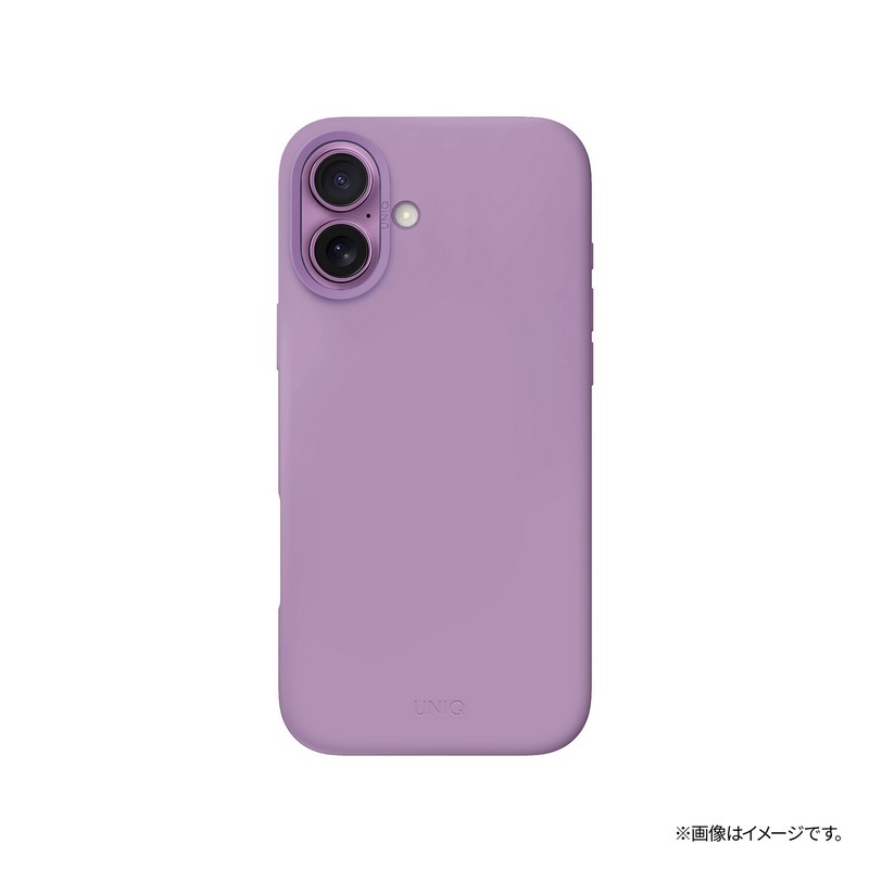 iPhone16 ケース シリコン 耐衝撃 Magsafe対応 ワイヤレス充電 衝撃吸収 アイフォン16 カバー スリム 軽量 さらさら かっこいい おしゃれ