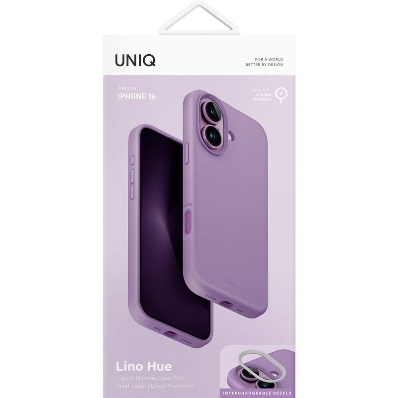 iPhone16 ケース シリコン 耐衝撃 Magsafe対応 ワイヤレス充電 衝撃吸収 アイフォン16 カバー スリム 軽量 さらさら かっこいい おしゃれ