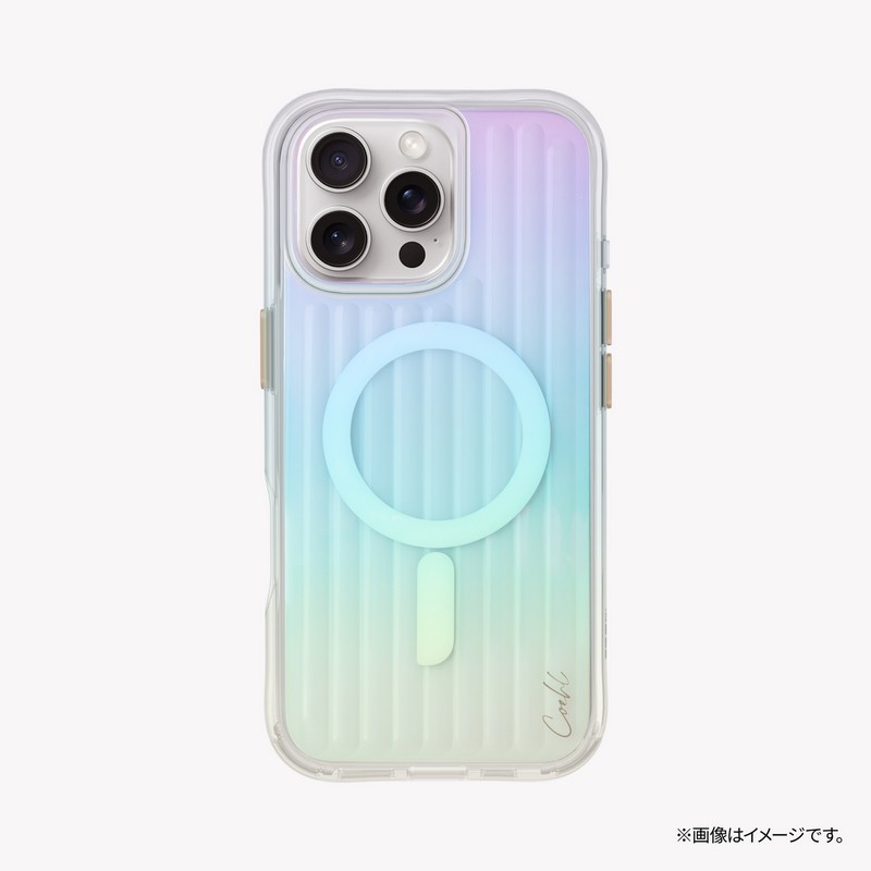 iPhone16ProMax ケース かわいい Magsafe ストラップ付 おしゃれ ワイヤレス充電 耐衝撃 衝撃吸収 カバー カメラ保護 インスタ SNS 話題 アイフォン16 プロ ケー