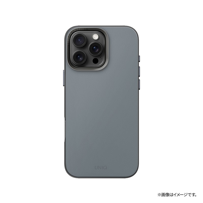 iPhone16Pro ケース レザー 耐衝撃 Magsafe対応 ワイヤレス充電 衝撃吸収 アイフォン16プロ カバー スリム 軽量 さらさら かっこいい おしゃれ