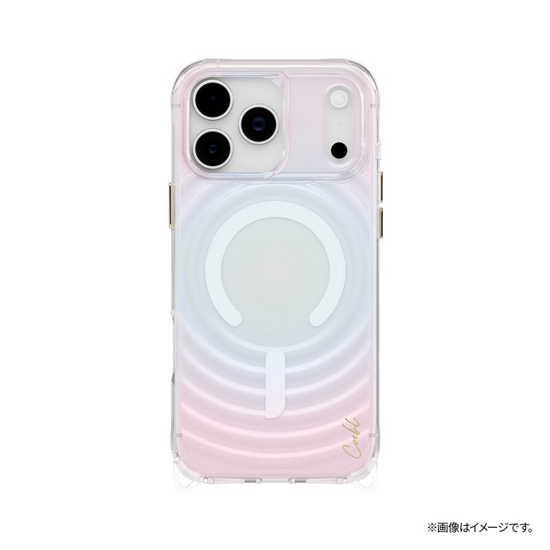iPhone 17 Pro Max ケース 耐衝撃 おしゃれ アイフォン17プロマックス 衝撃吸収 傷に強い スリム カメラ保護 ソフトケース カバー スマホケース スマホカバー