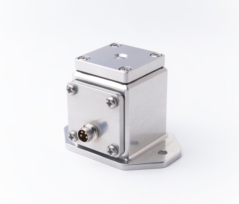 ラズパイ対応センサシリーズ「CO2センサ（SCD41搭載）」