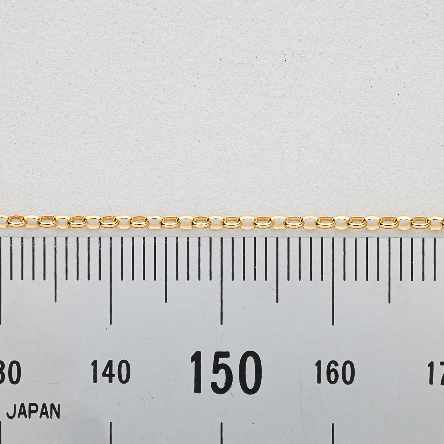 マーヴェラス60（100cm切りっぱなし）*特価