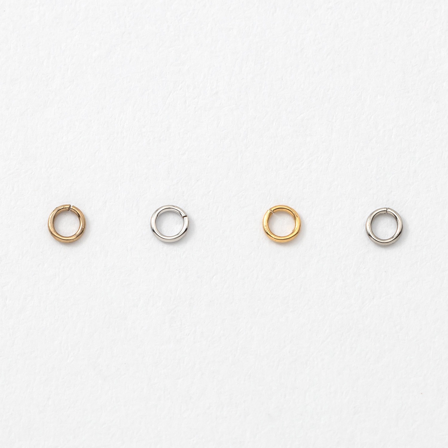 0.35×1.4mm