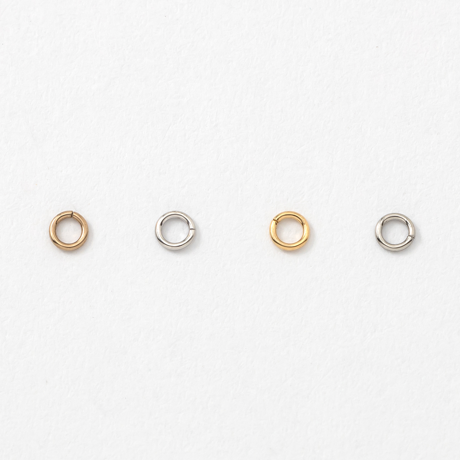 0.40×1.4mm
