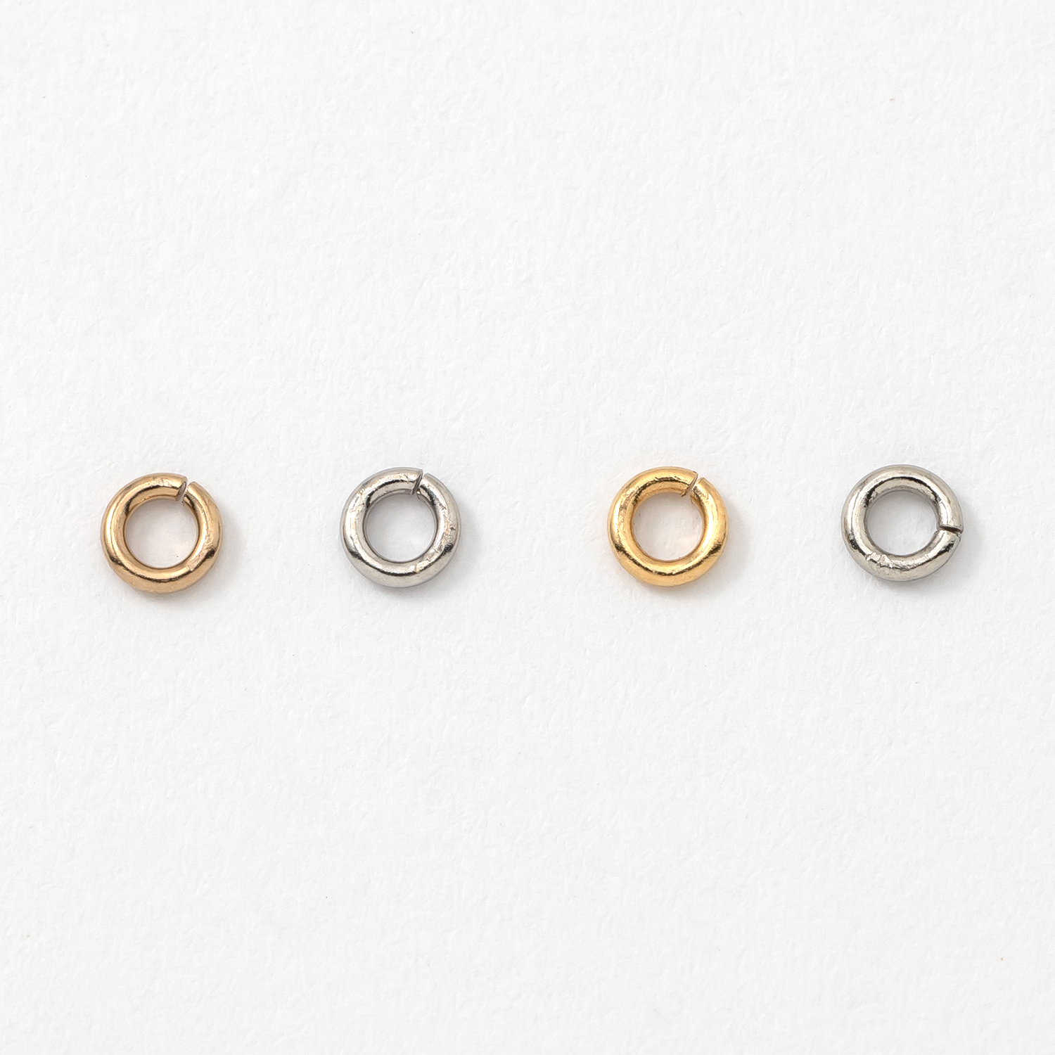 0.65×1.6mm