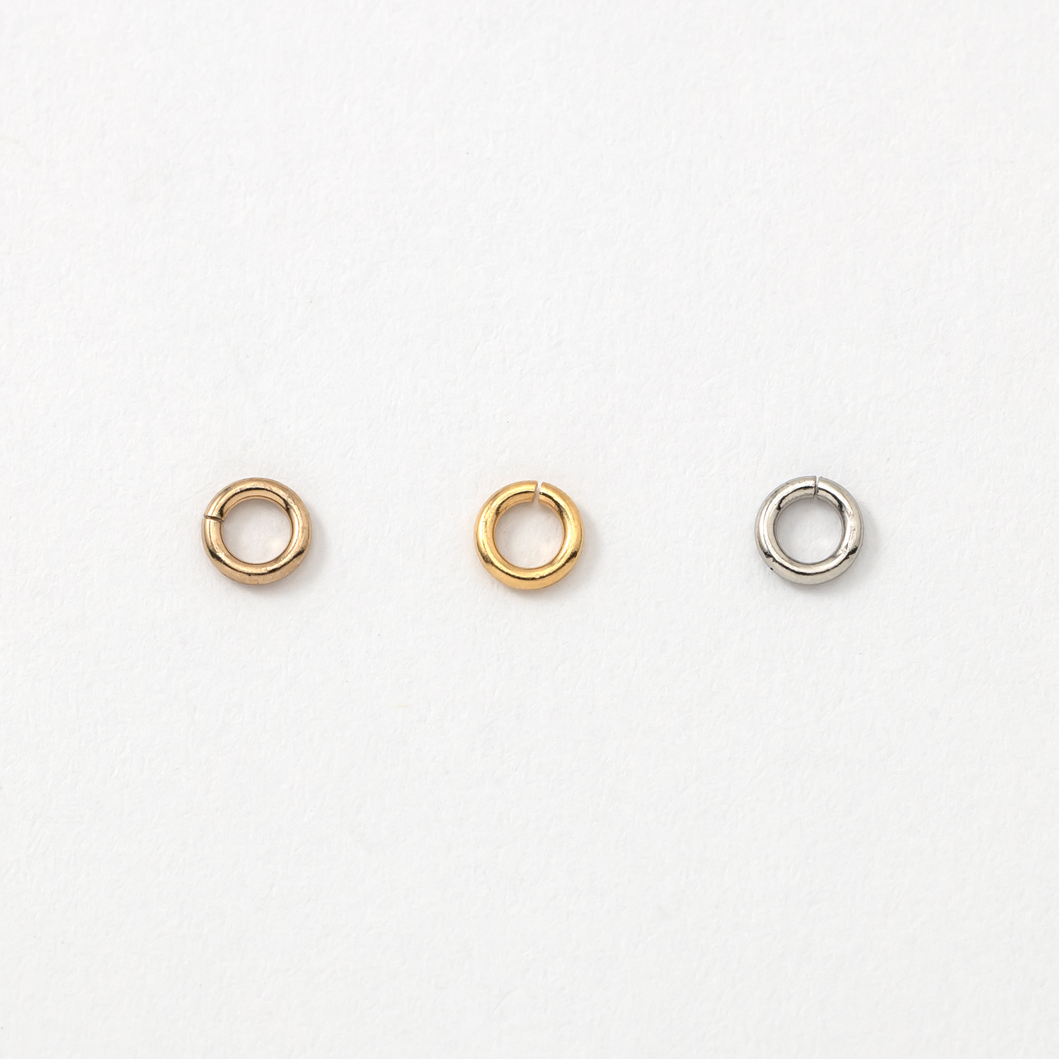 0.70×2.0mm
