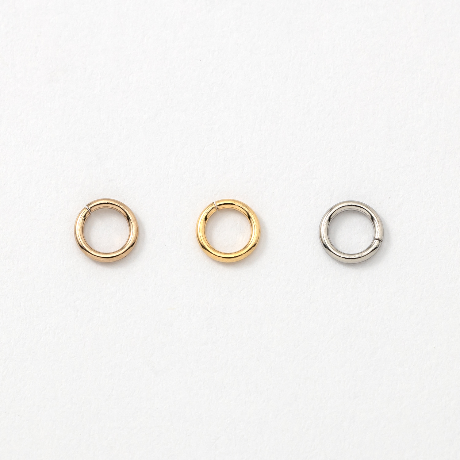 7.0×3.0mm