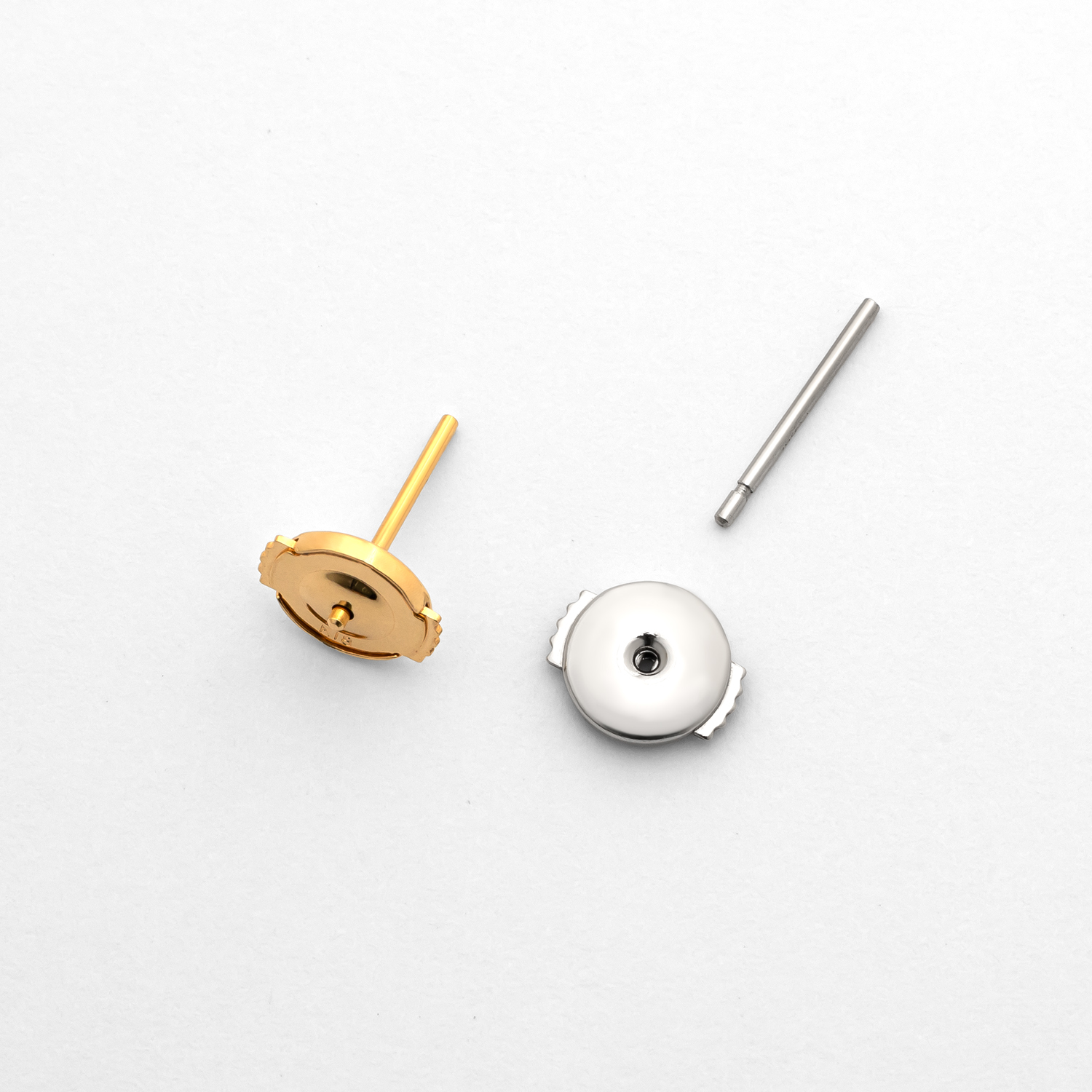 ディスクキャッチ0.7mm*特価