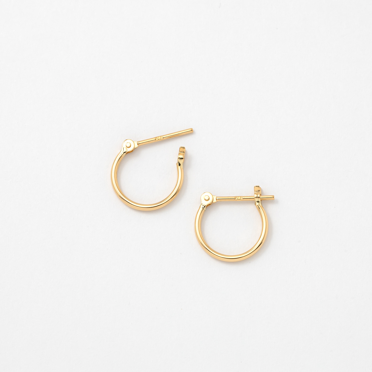 ループφ1.0mm×10mm*特価
