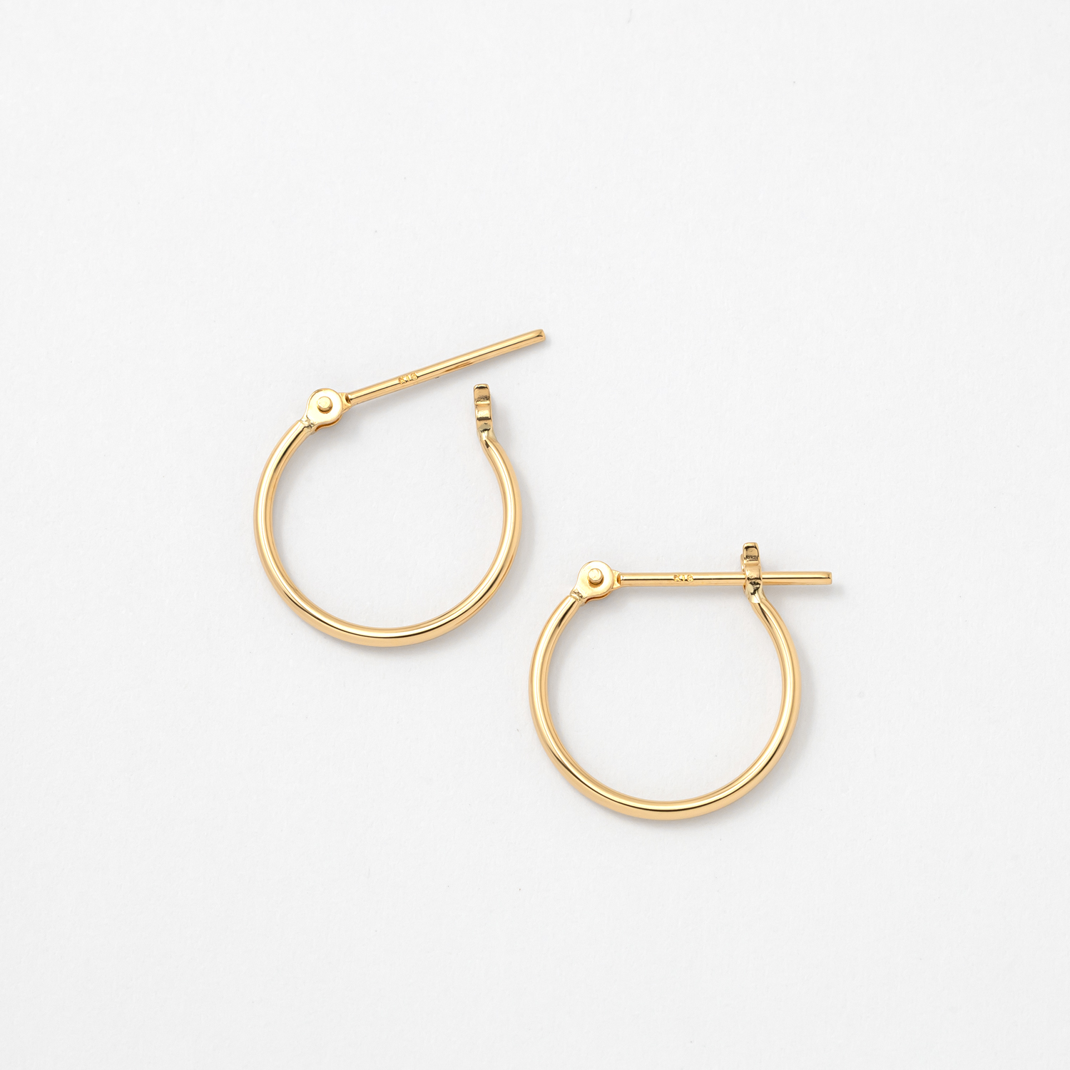 ループφ1.0mm×13mm*特価