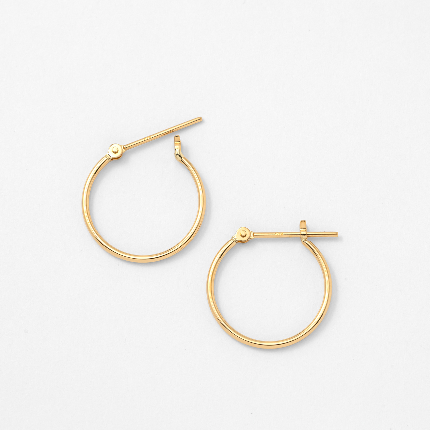 ループφ1.0mm×15mm*特価