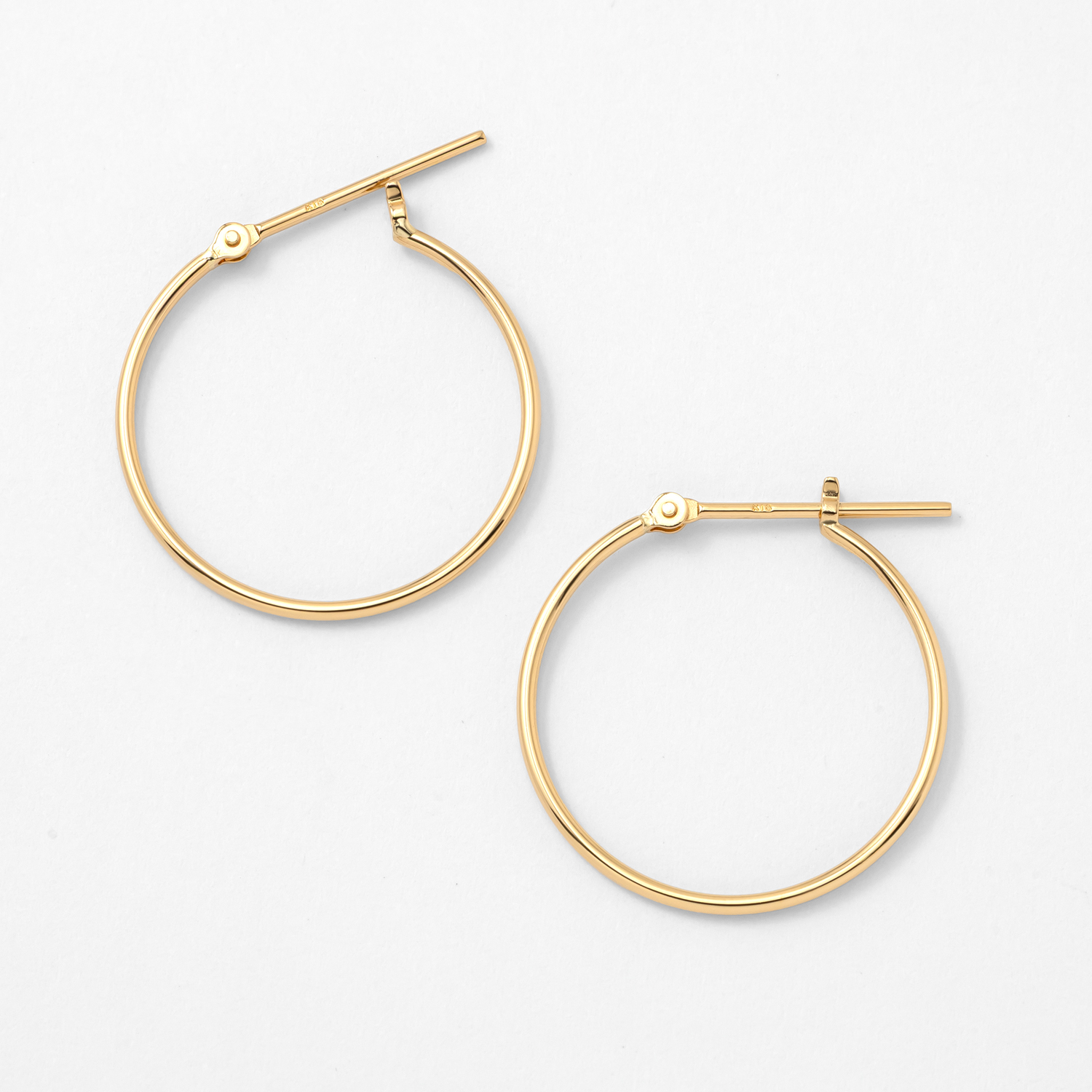 ループφ1.0mm×20mm*特価