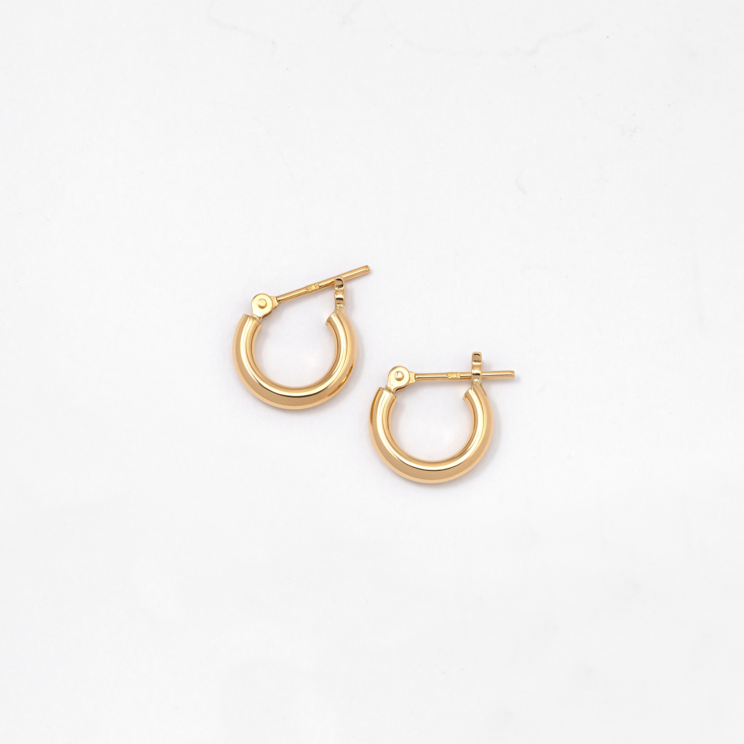 ループφ2.0mm×10mm*特価