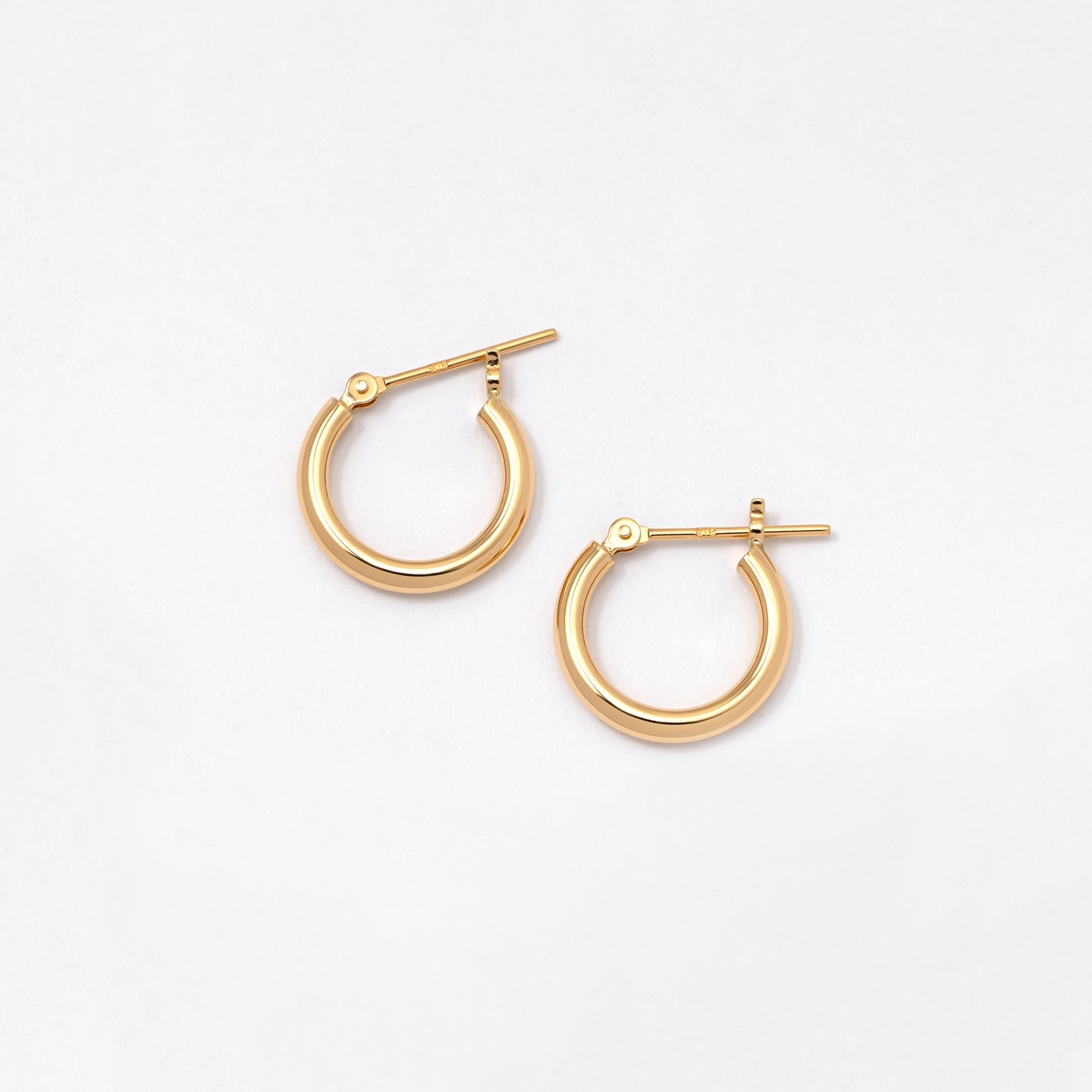 ループφ2.0mm×13mm*特価