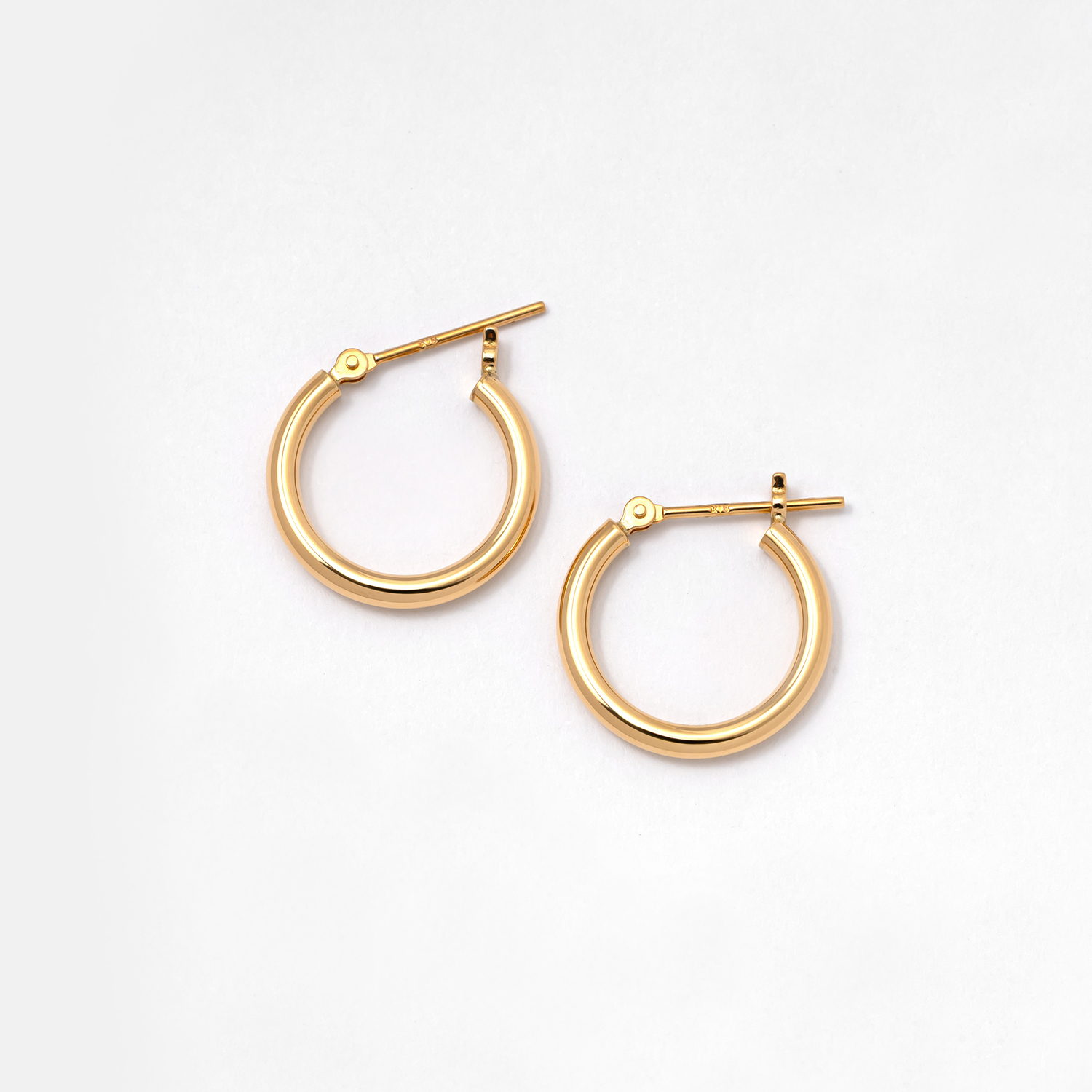 ループφ2.0mm×15mm*特価