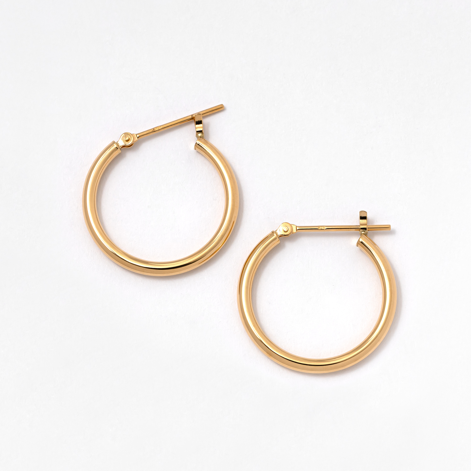 ループφ2.0mm×20mm*特価