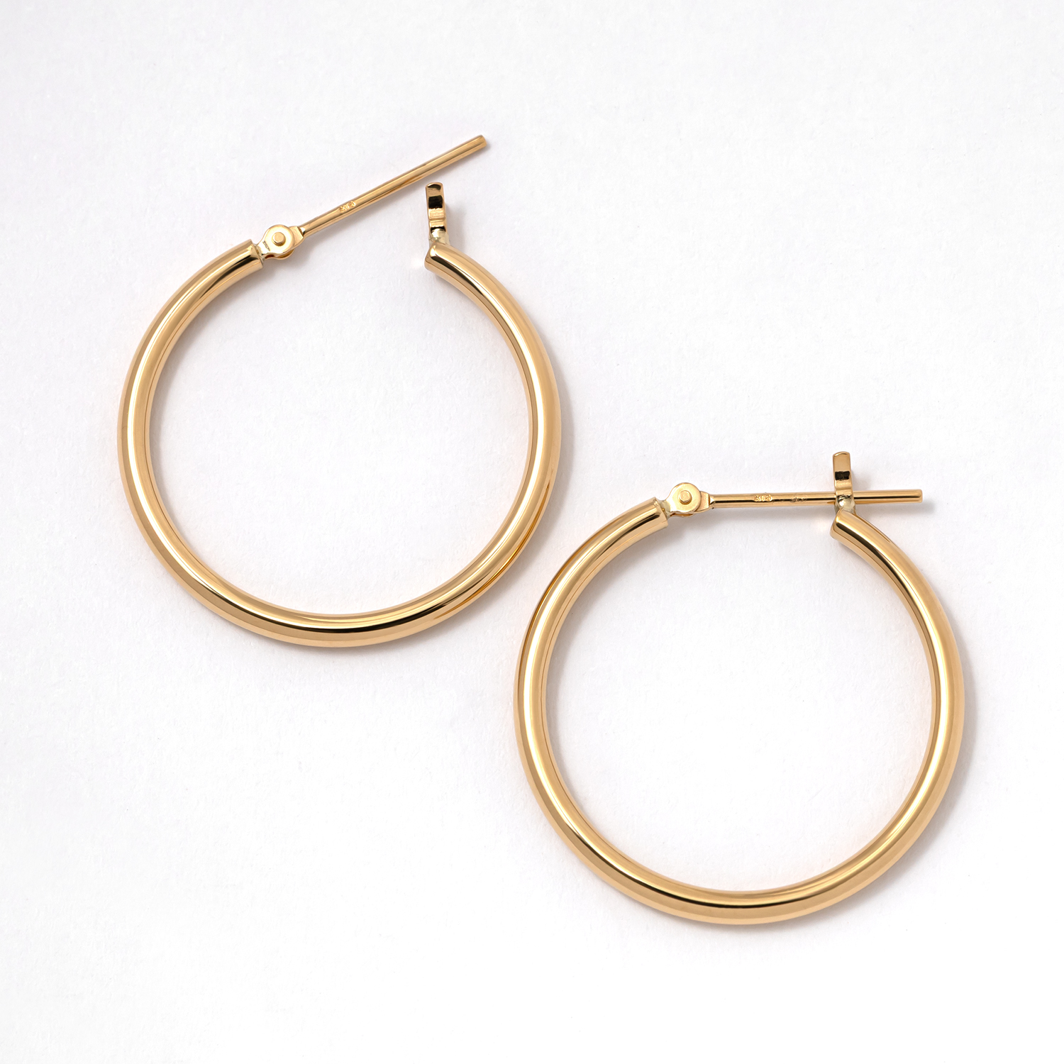 ループφ2.0mm×25mm*特価