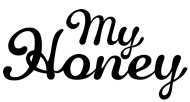 MYHONEYパートナーサイト
