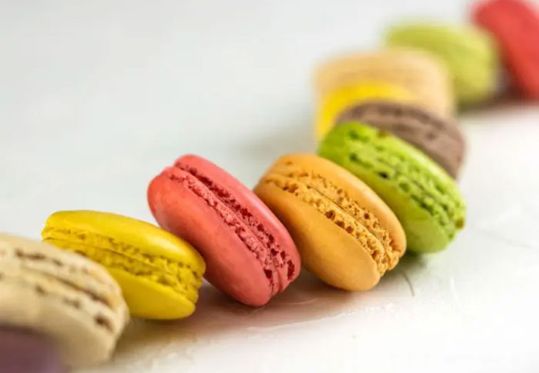 ご利用事例のタイトルが入りますご利用事例のタイトルが入ります