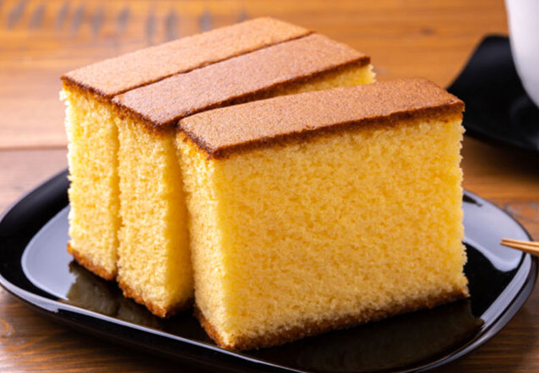 ご利用事例のタイトルが入りますご利用事例のタイトルが入ります