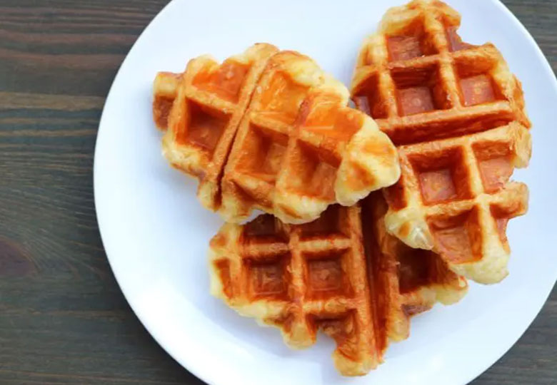 ご利用事例のタイトルが入りますご利用事例のタイトルが入ります