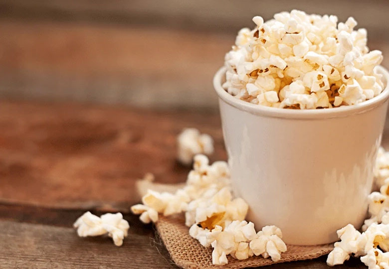 ご利用事例のタイトルが入りますご利用事例のタイトルが入ります