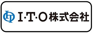 ＩＴＯ