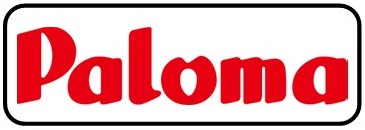 パロマ