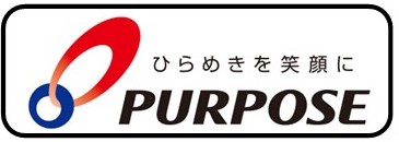 パーパス