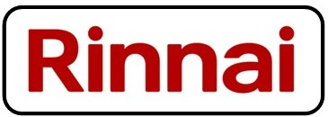 リンナイ