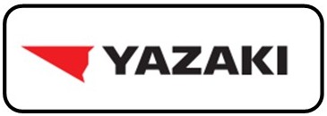 矢崎エナジーシステム